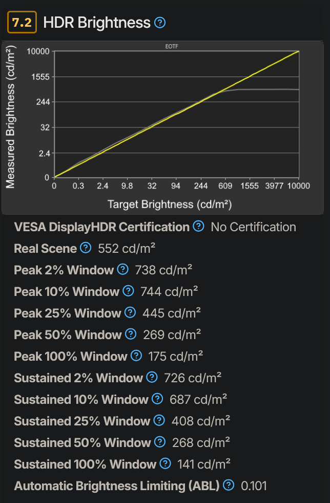 Screenshot 2025-06-28 105906.png