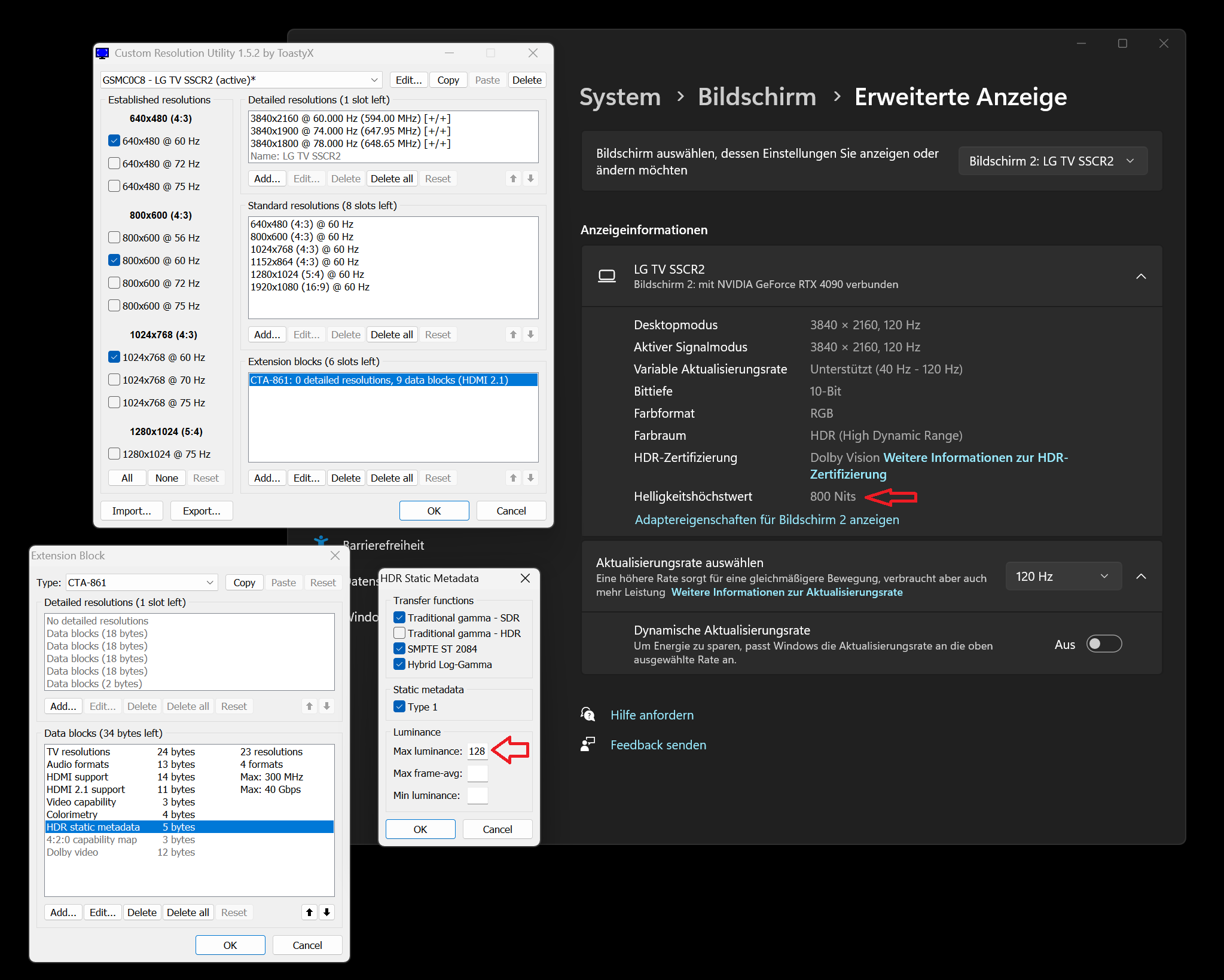 Screenshot 2025-06-28 110357.png