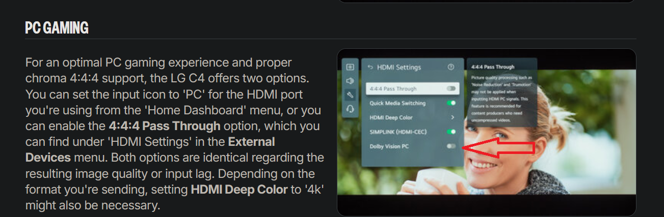 Screenshot 2025-06-28 111443.png