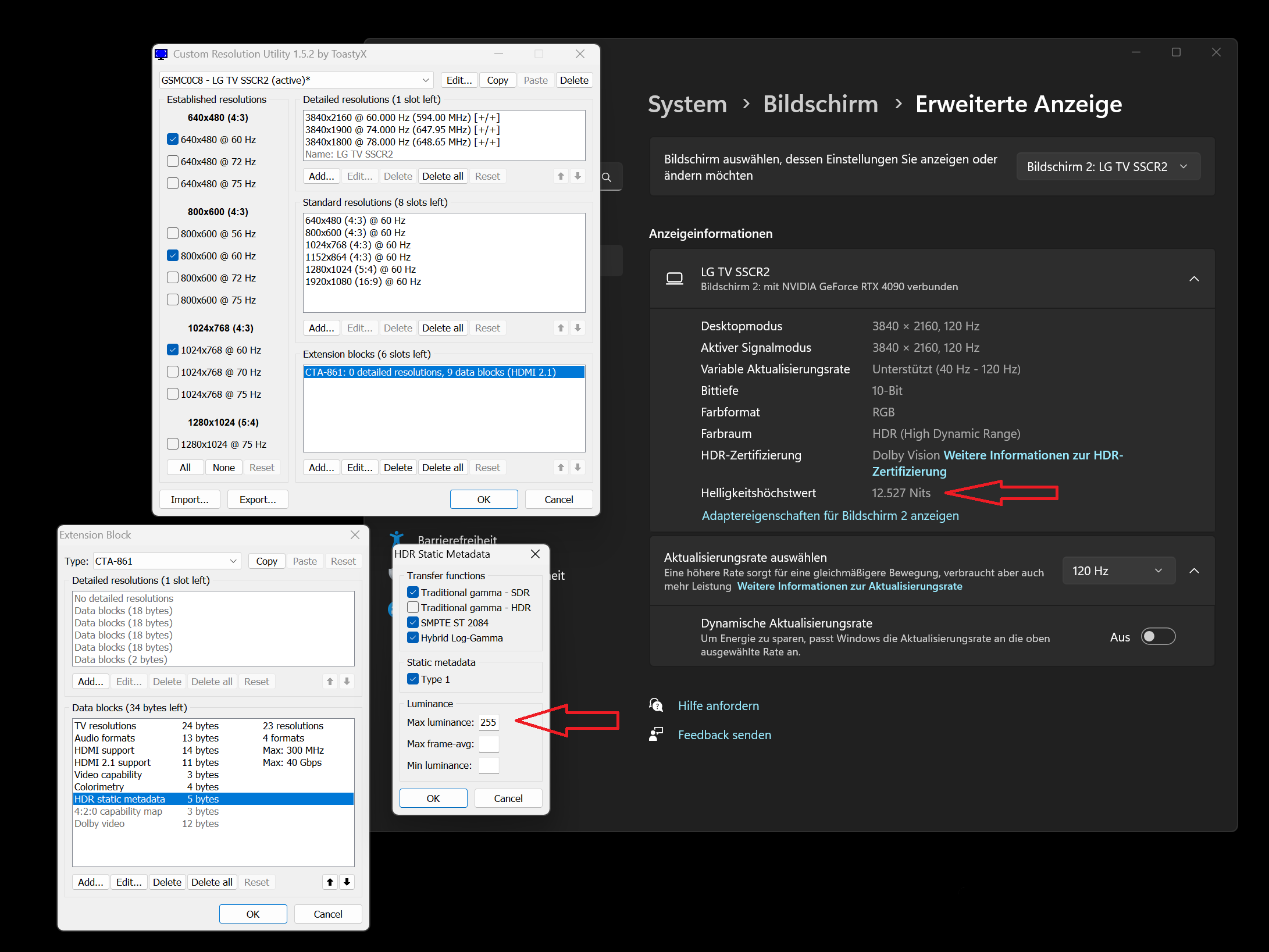 Screenshot 2025-06-28 112001.png