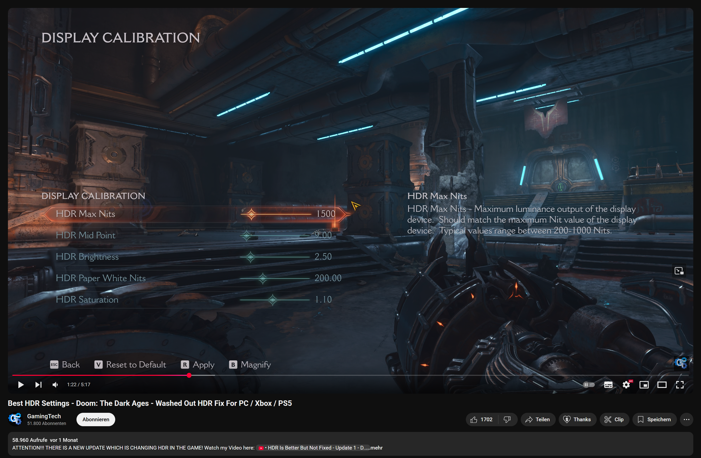 Screenshot 2025-06-28 112937.png