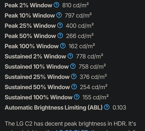 Screenshot 2025-06-28 121042.png