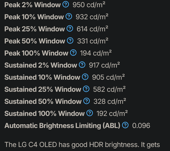 Screenshot 2025-06-28 121319.png