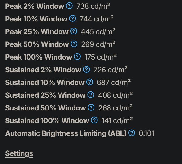 Screenshot 2025-06-28 121447.png