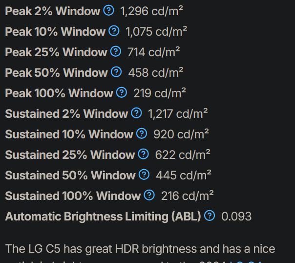 Screenshot 2025-06-28 121621.png