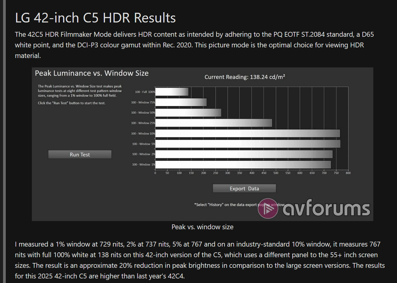 Screenshot 2025-06-28 121734.png