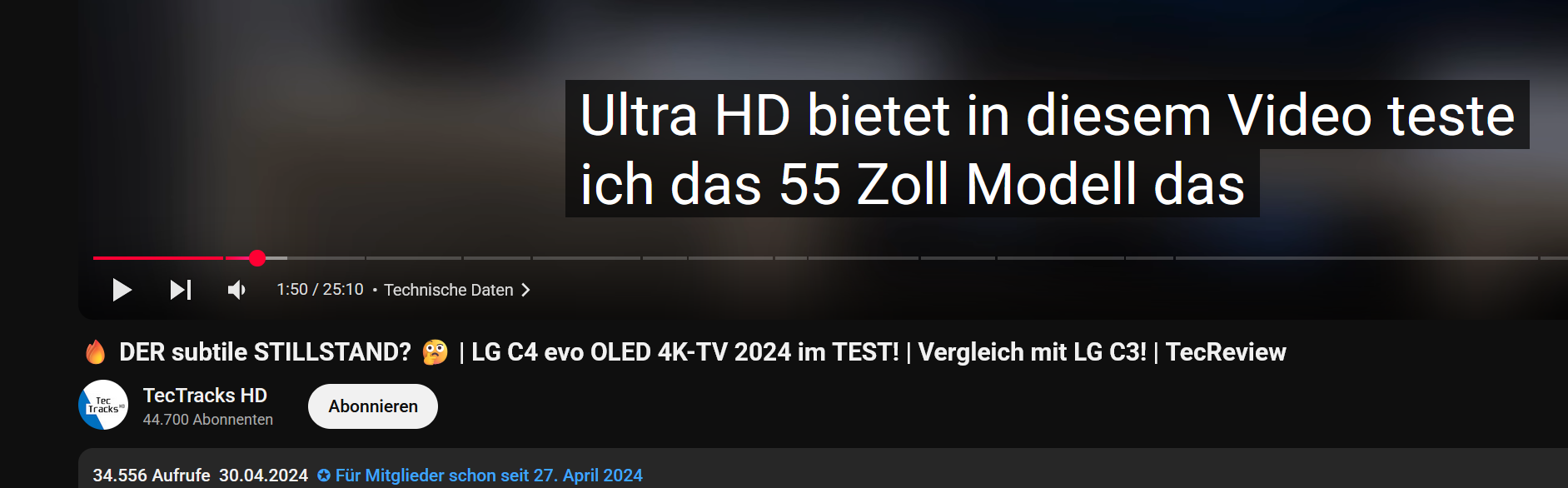 Screenshot 2025-06-28 123036.png