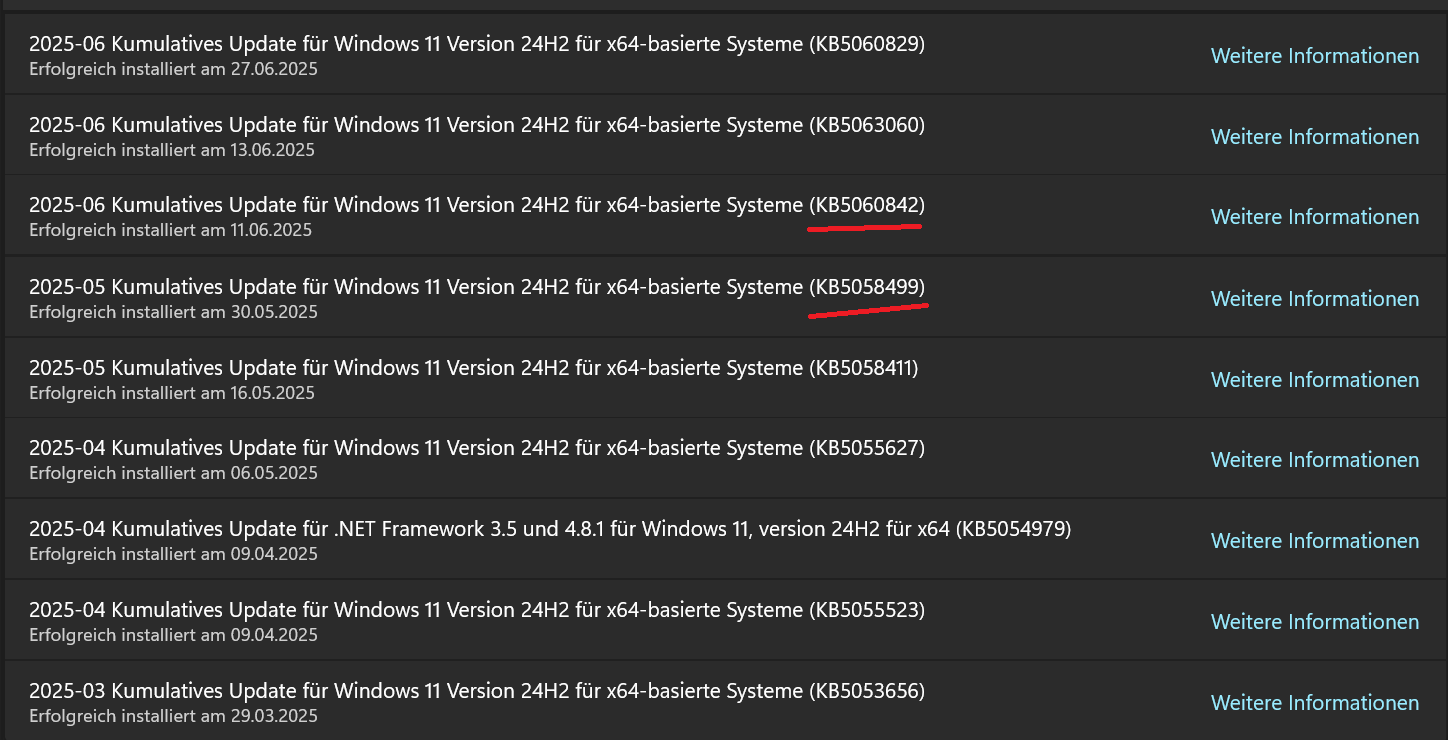 Screenshot 2025-06-28 183447.png