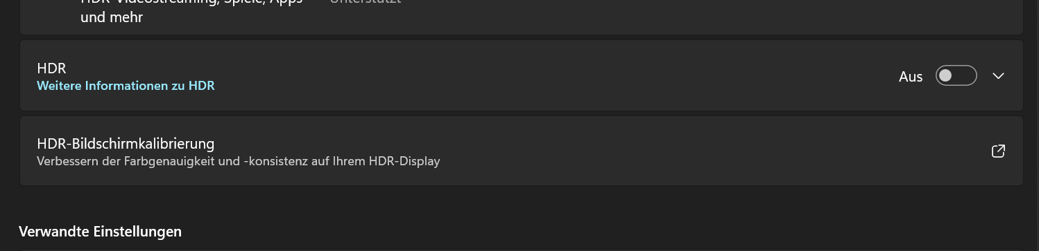 Screenshot 2025-06-28 183856.png