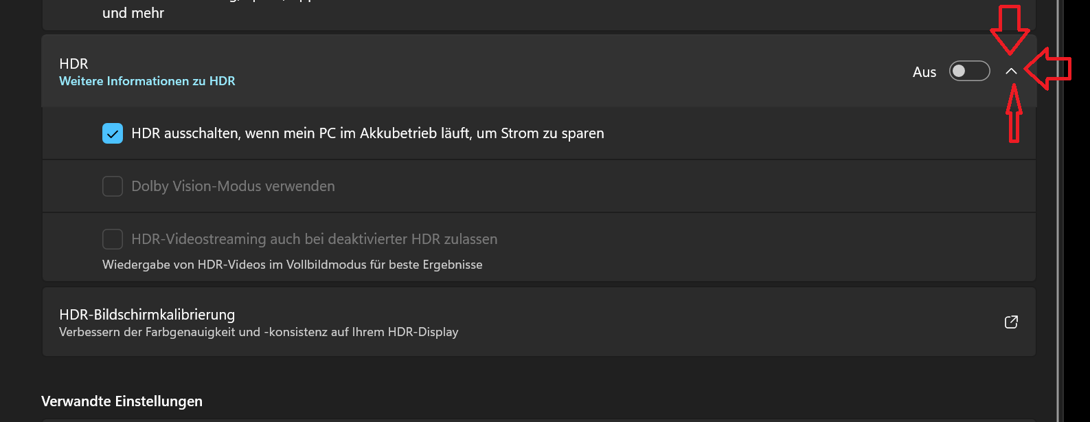 Screenshot 2025-06-28 183902.png