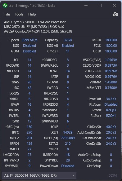 Screenshot 2025-06-28 194421.jpg