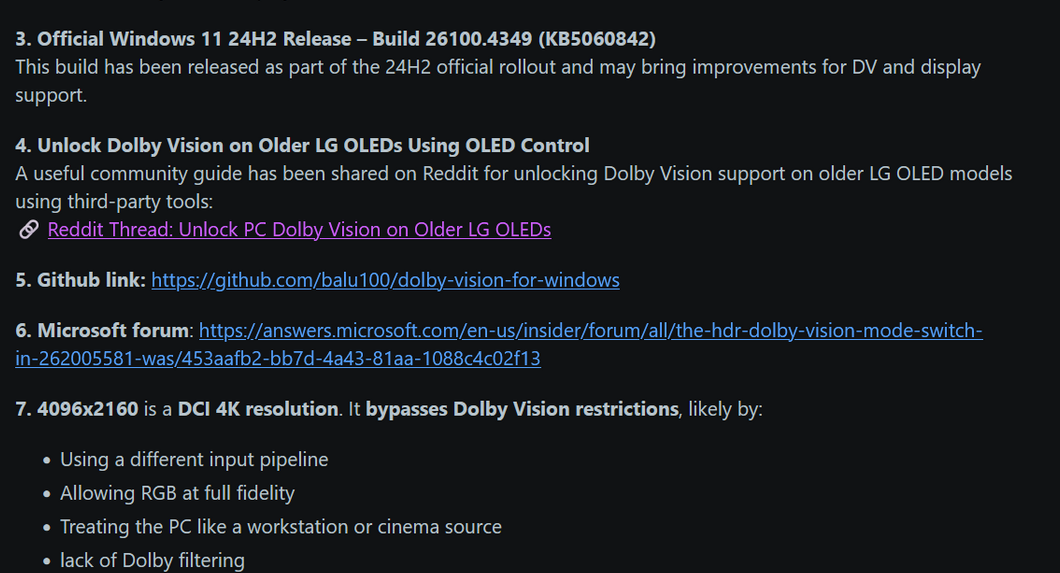 Screenshot 2025-06-28 203135.png