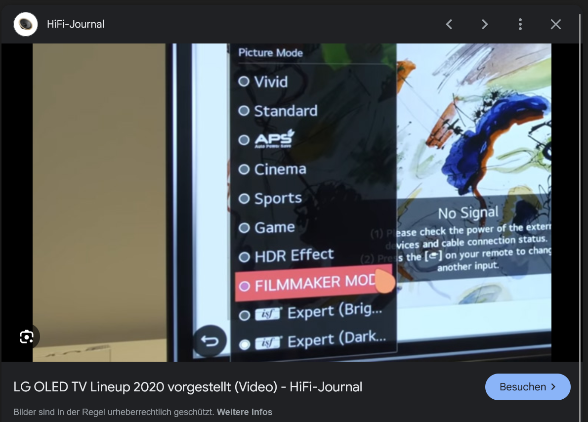 Screenshot 2025-06-28 204001.png