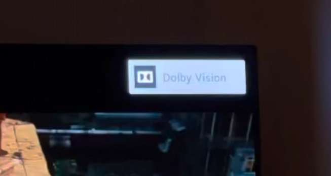 Screenshot 2025-06-28 204345.png