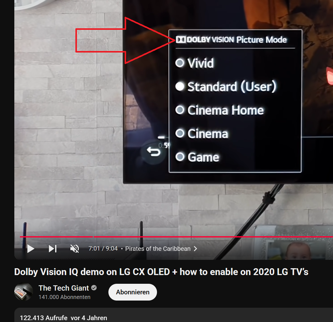 Screenshot 2025-06-28 210155.png