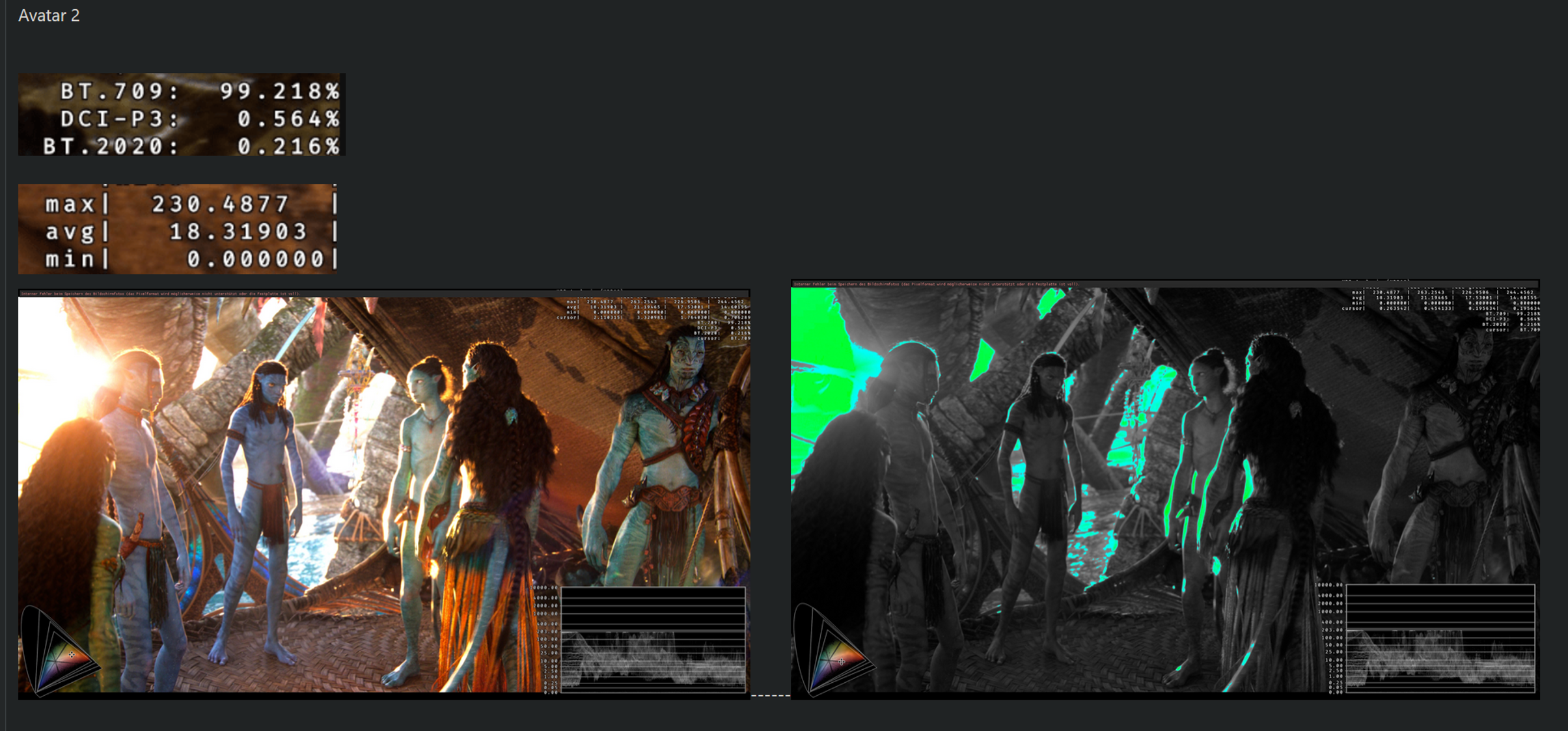 Screenshot 2025-06-28 224116.png