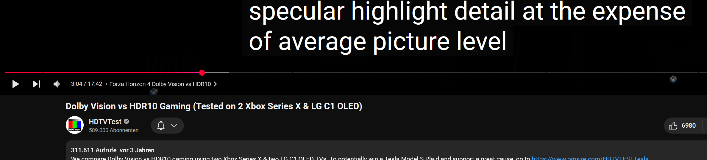 Screenshot 2025-06-28 224731.png