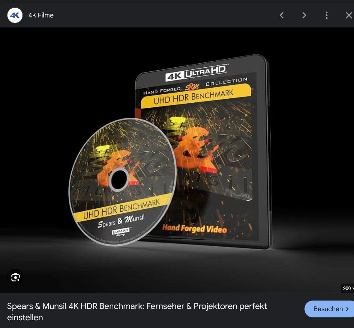 Screenshot 2025-06-28 225104.png