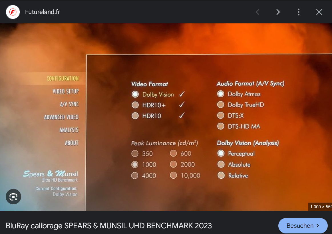 Screenshot 2025-06-28 225208.png