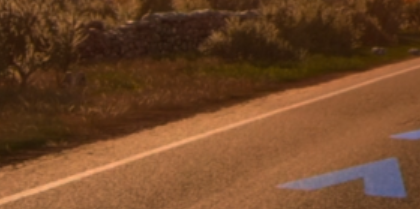 Screenshot 2025-06-28 235605.png