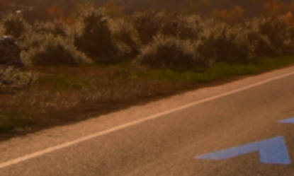 Screenshot 2025-06-28 235616.png