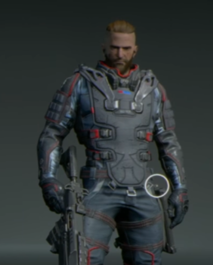 Screenshot 2025-06-28 235728.png