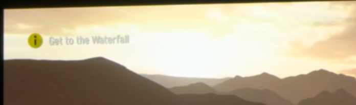 Screenshot 2025-06-29 000013.png