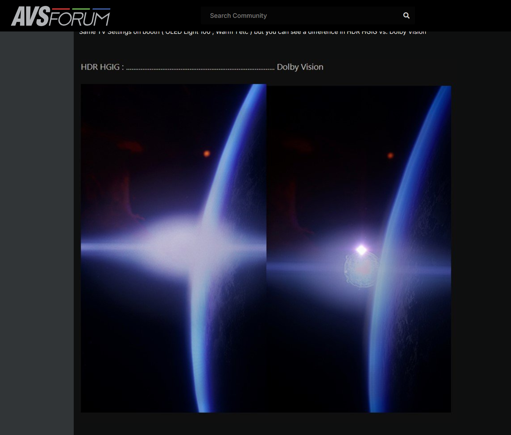 Screenshot 2025-06-29 000857.png