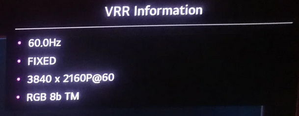 Screenshot 2025-06-29 001030.png