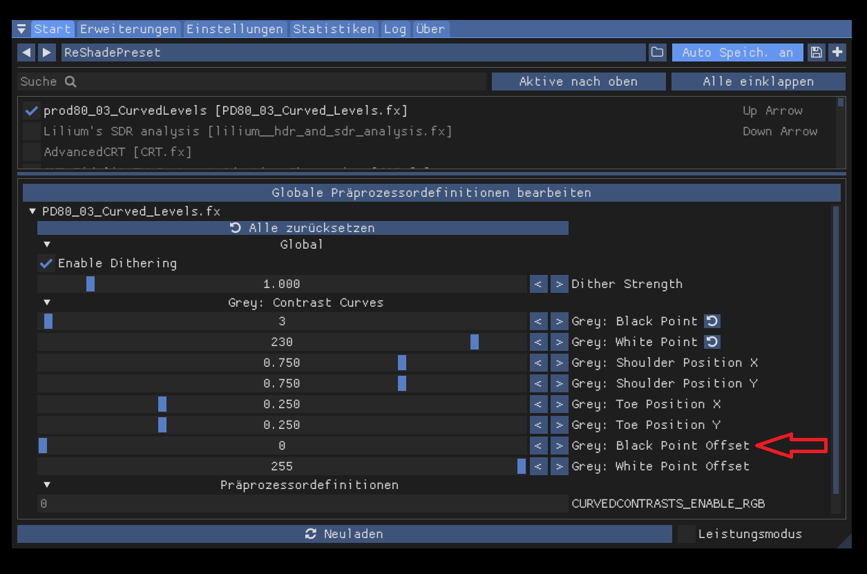 Screenshot 2025-06-29 004548.png