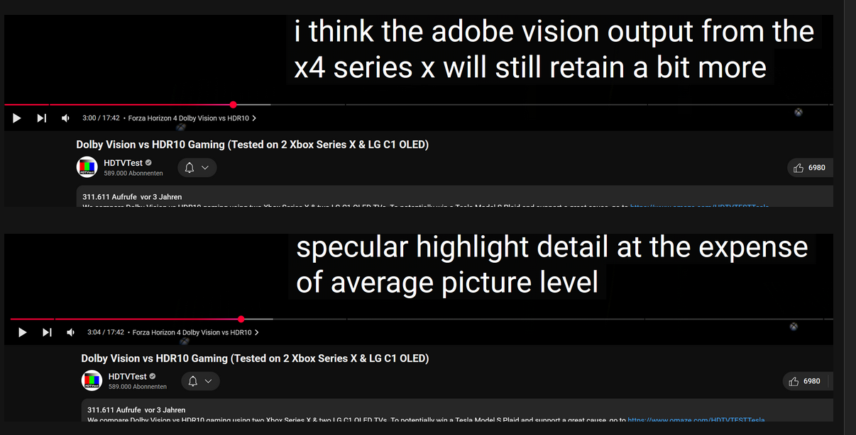 Screenshot 2025-06-29 010119.png