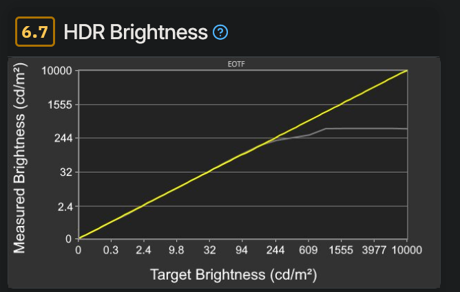 Screenshot 2025-06-29 011029.png