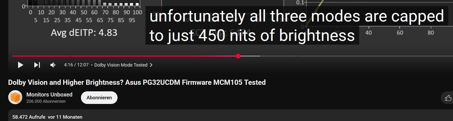 Screenshot 2025-06-29 011431.png