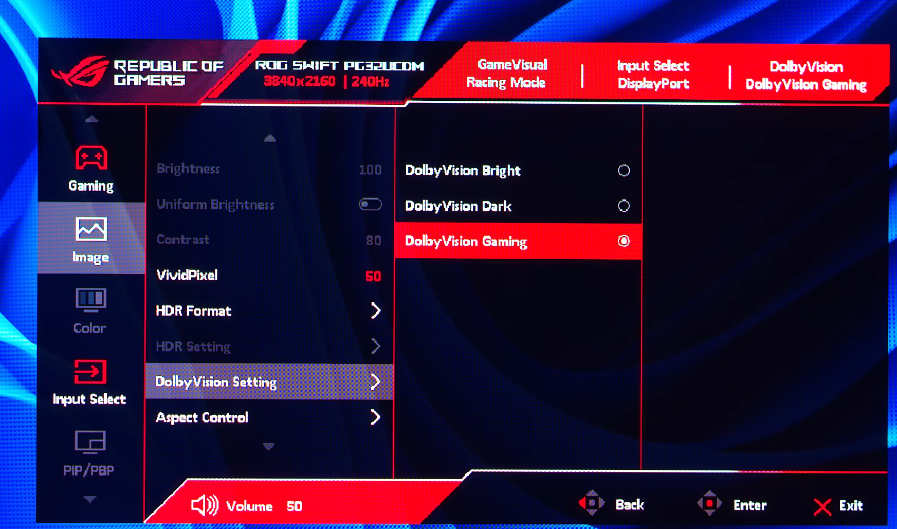 Screenshot 2025-06-29 011526.png