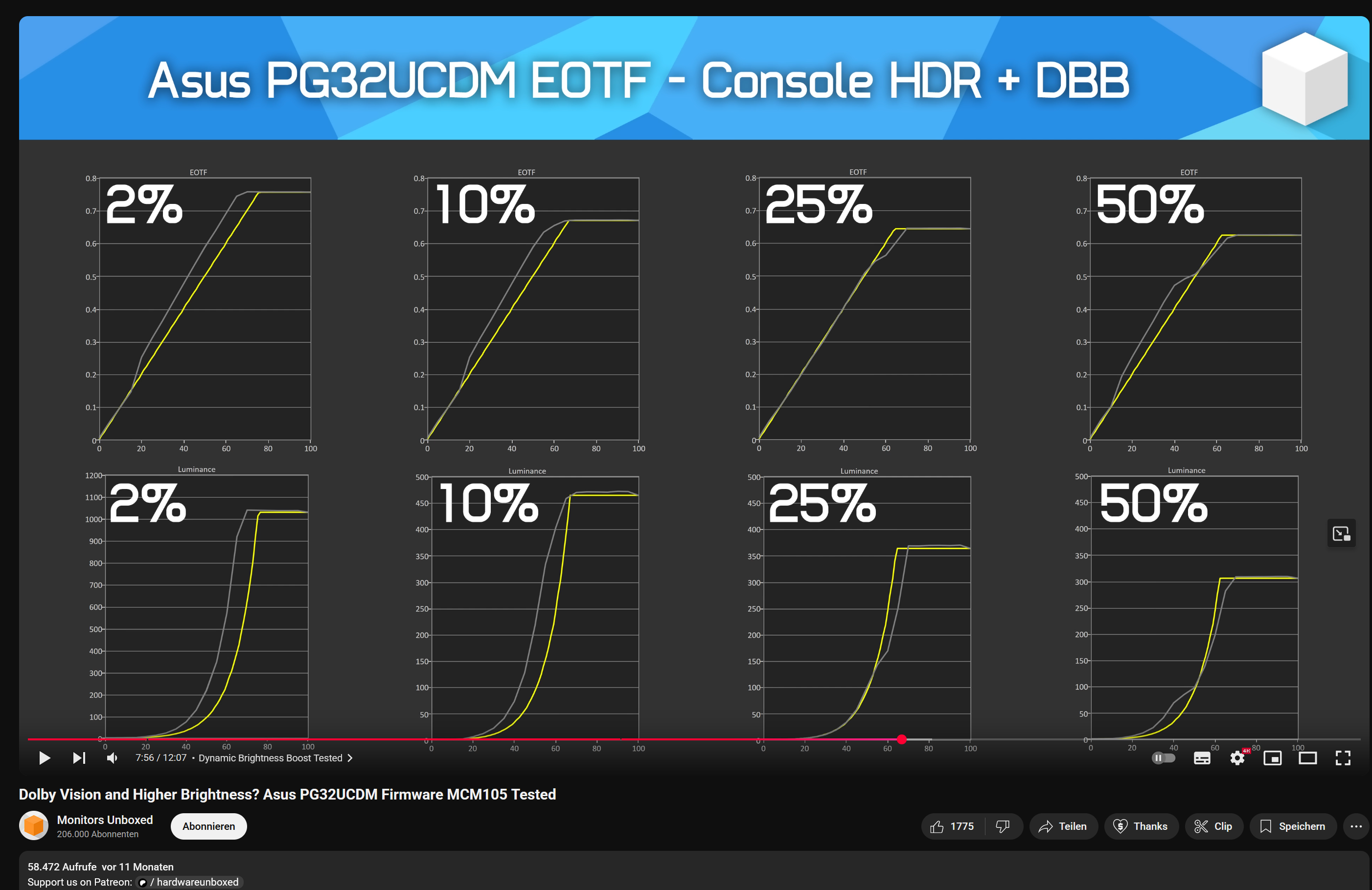 Screenshot 2025-06-29 012715.png