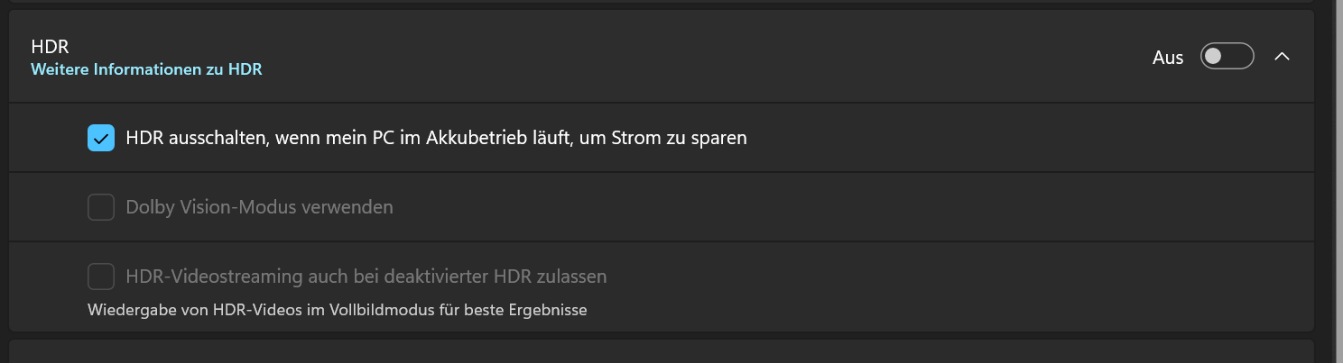 Screenshot 2025-06-29 015745.png