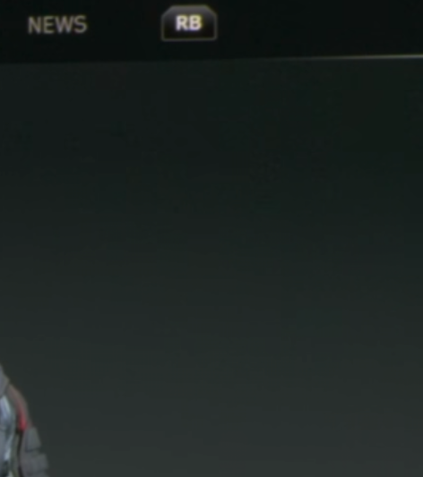 Screenshot 2025-06-29 020721.png