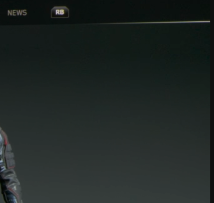 Screenshot 2025-06-29 020727.png