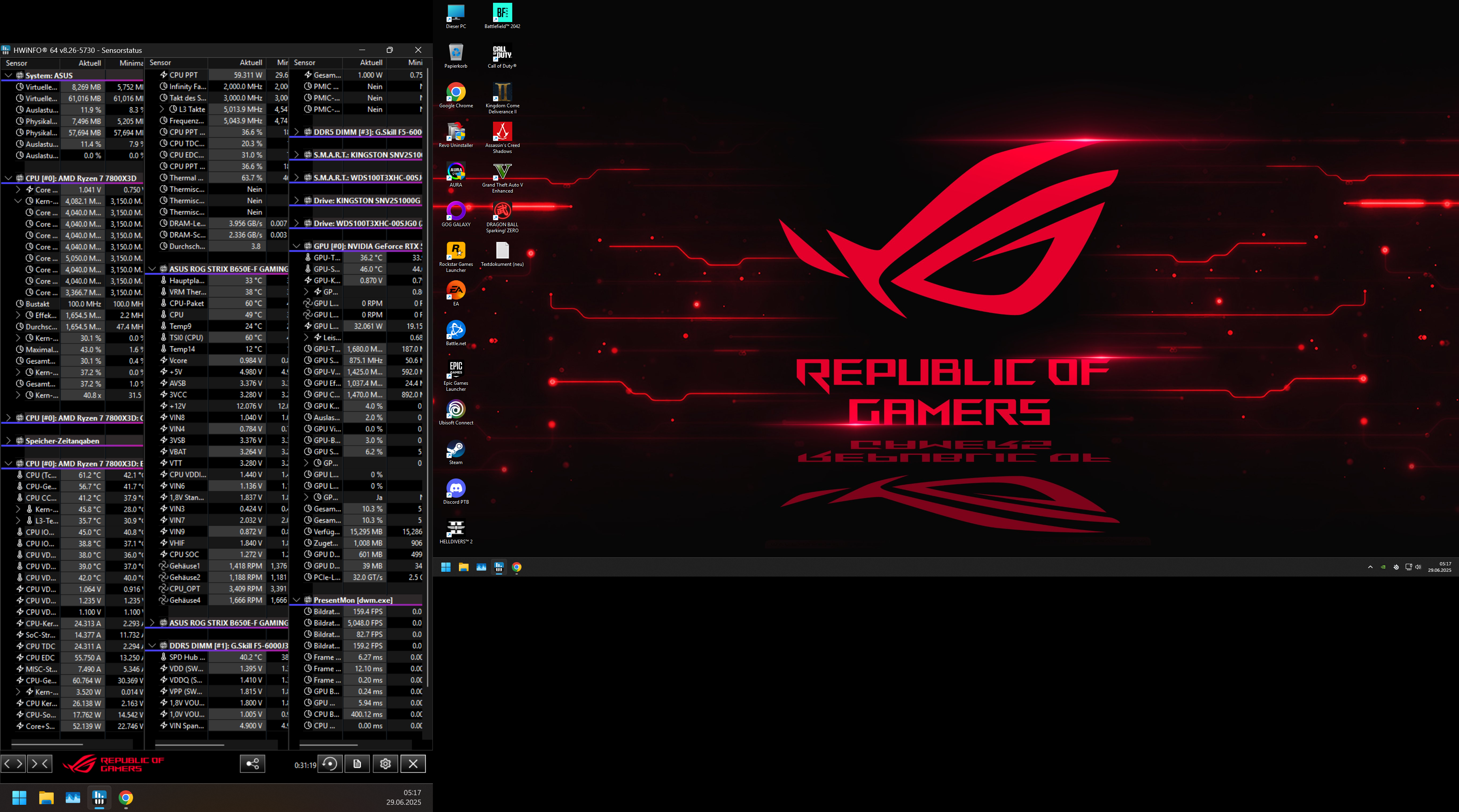 Screenshot 2025-06-29 051752.png