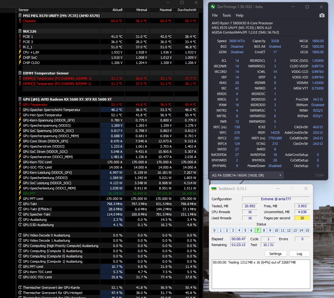 Screenshot 2025-06-29 101911.jpg