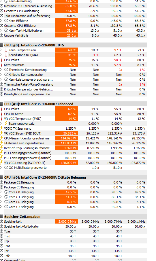 Screenshot 2025-06-29 204228.png