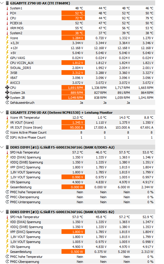 Screenshot 2025-06-29 204253.png