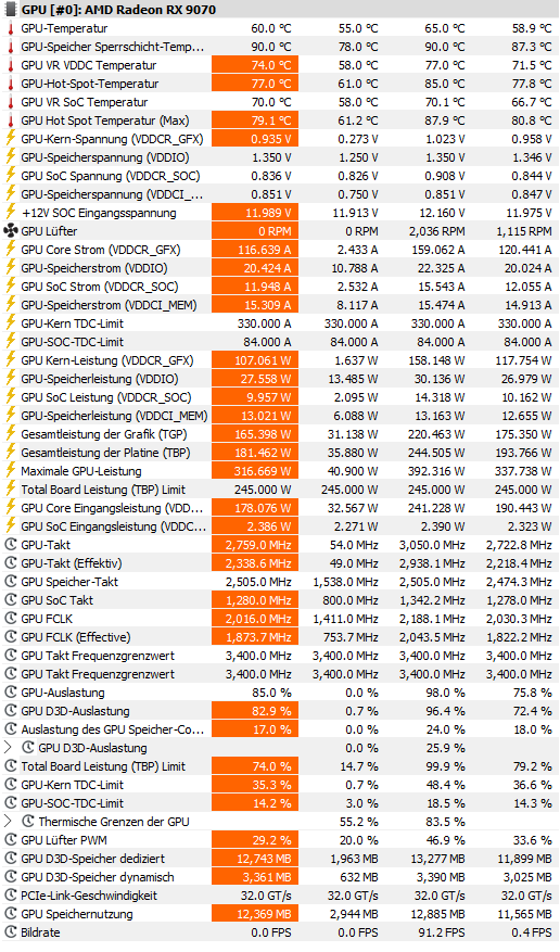 Screenshot 2025-06-29 204317.png