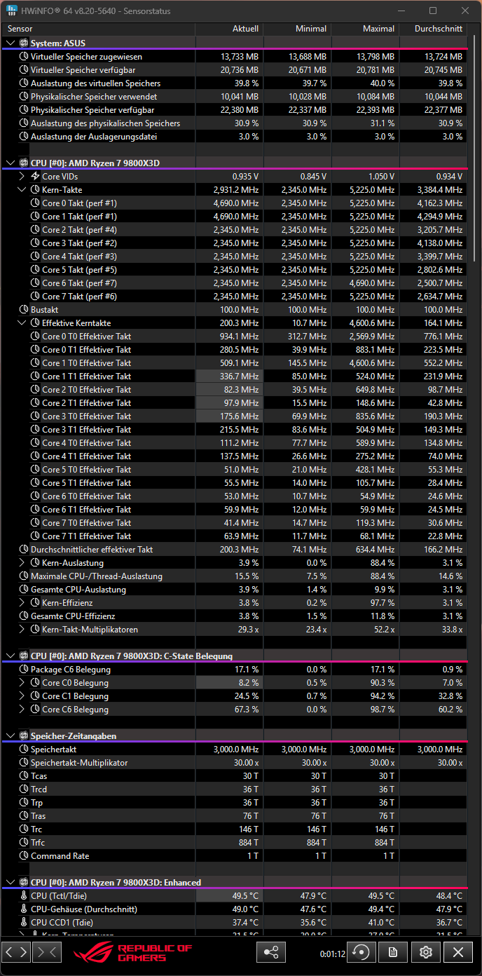 Screenshot 2025-06-30 074350.png