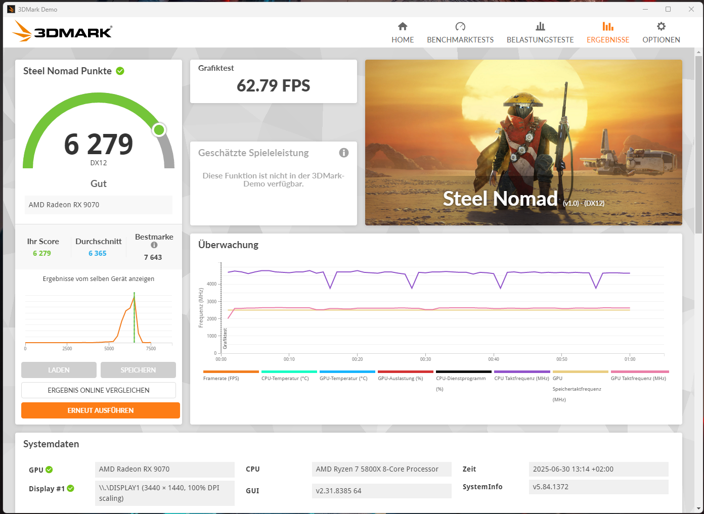 Screenshot 2025-06-30 131649.png