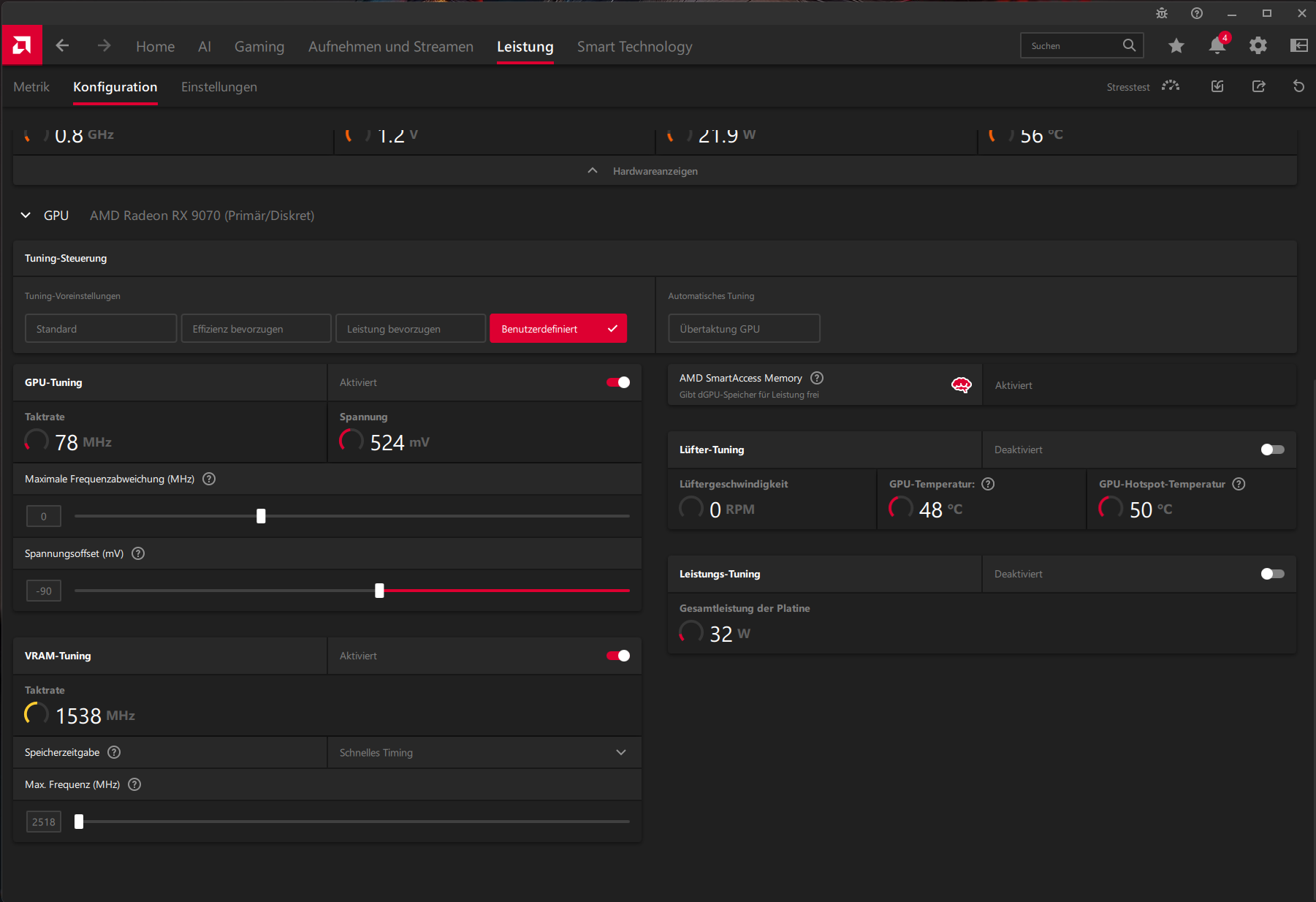 Screenshot 2025-06-30 131750.png