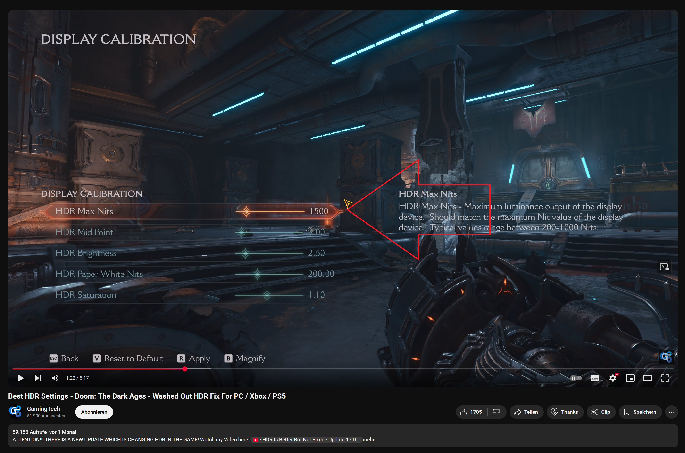 Screenshot 2025-06-30 151344.png