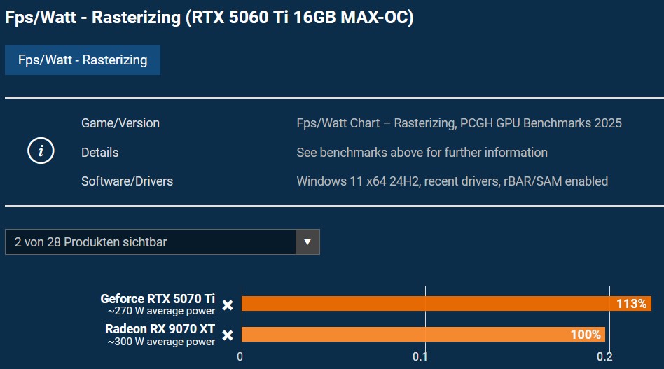 Screenshot 2025-06-30 152533.jpg