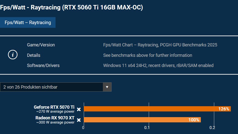 Screenshot 2025-06-30 152644.jpg