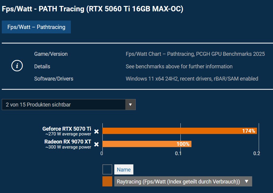 Screenshot 2025-06-30 152739.jpg